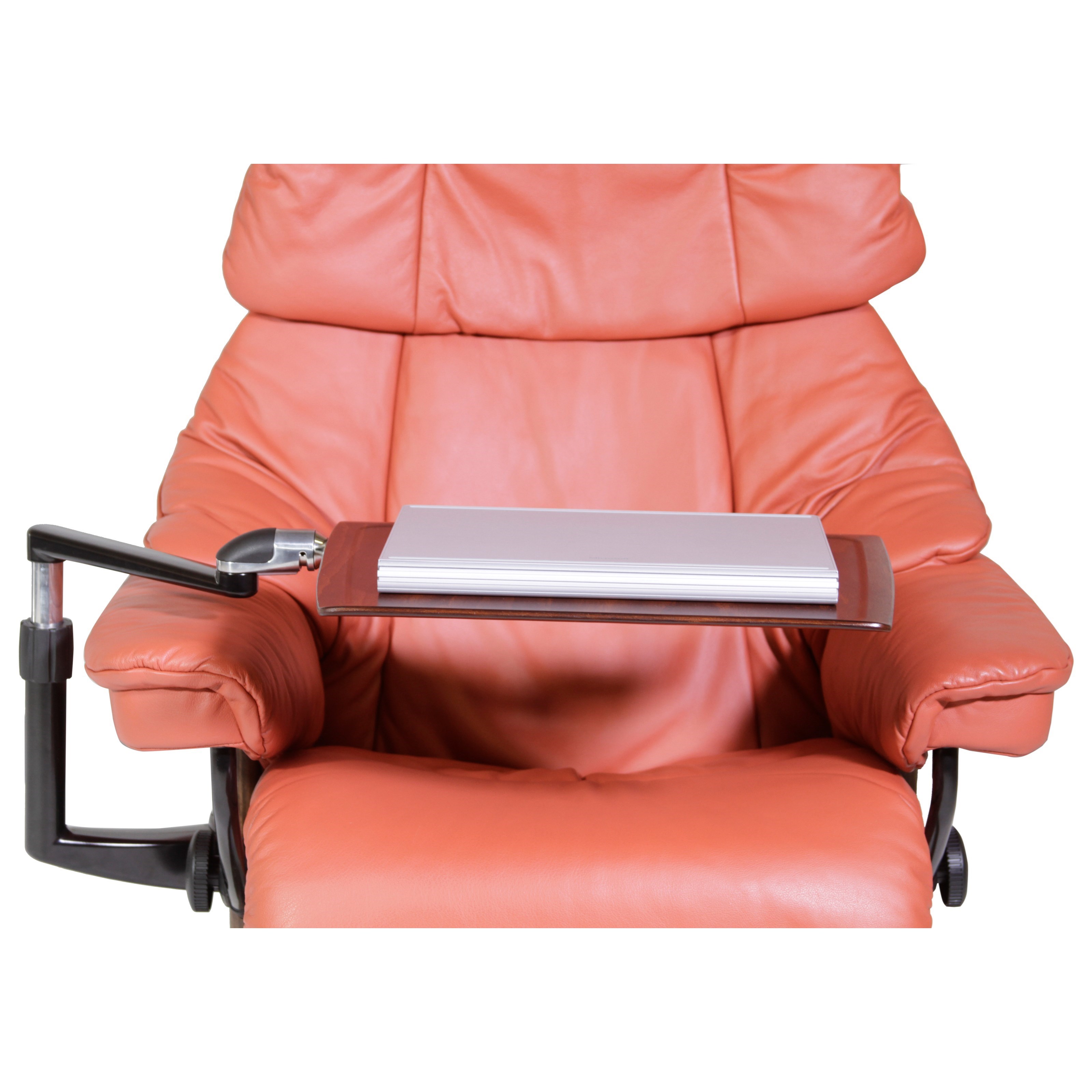 Stressless chair computer table deals